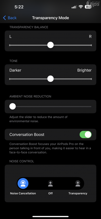 เราสามารถใช้หูฟัง AirPods กับ Android ได้หรือไม่ ? มีข้อจำกัดอะไรบ้าง ? คุณภาพเสียงเหมือนเดิมไหม ?