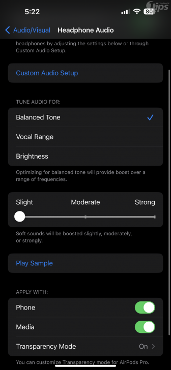 เราสามารถใช้หูฟัง AirPods กับ Android ได้หรือไม่ ? มีข้อจำกัดอะไรบ้าง ? คุณภาพเสียงเหมือนเดิมไหม ?