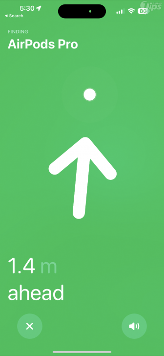 เราสามารถใช้หูฟัง AirPods กับ Android ได้หรือไม่ ? มีข้อจำกัดอะไรบ้าง ? คุณภาพเสียงเหมือนเดิมไหม ?