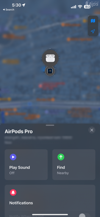 เราสามารถใช้หูฟัง AirPods กับ Android ได้หรือไม่ ? มีข้อจำกัดอะไรบ้าง ? คุณภาพเสียงเหมือนเดิมไหม ?