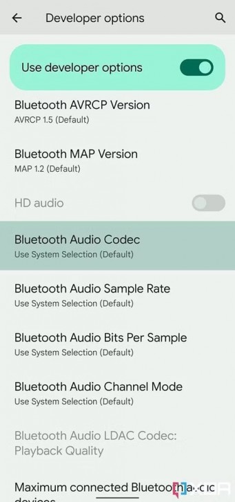 เราสามารถใช้หูฟัง AirPods กับ Android ได้หรือไม่ ? มีข้อจำกัดอะไรบ้าง ? คุณภาพเสียงเหมือนเดิมไหม ?