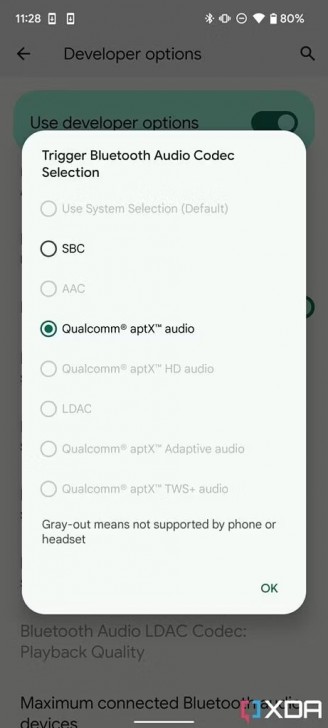 เราสามารถใช้หูฟัง AirPods กับ Android ได้หรือไม่ ? มีข้อจำกัดอะไรบ้าง ? คุณภาพเสียงเหมือนเดิมไหม ?