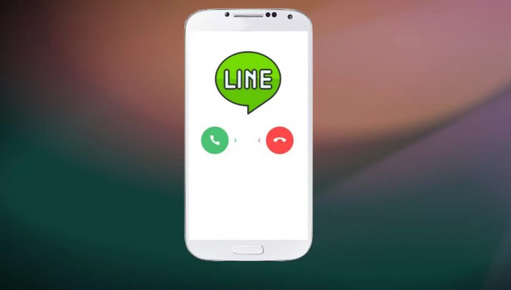 การใช้ระบบ VoIP ในยุคใหม่ (Voice Over Internet Protocol System in the new age)