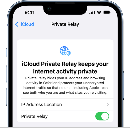 9 ลูกเล่นน่าใช้ใน Safari บน iPhone