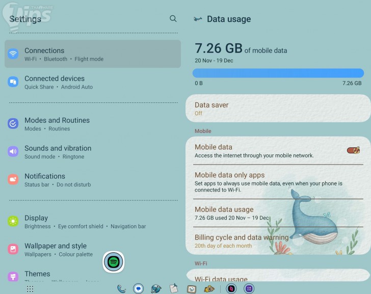รู้ได้อย่างไรว่ามือถือถูกแฮก ? มือถือถูกแฮก จะแก้ไขได้อย่างไรบ้าง ?