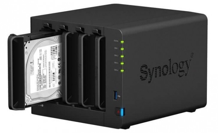 NAS, Server หรือบริการ Cloud คืออะไร ? เลือกเก็บข้อมูลบนไหนดี ? NAS, Server หรือบริการ Cloud คืออะไร ? เลือกเก็บข้อมูลบนไหนดี ?