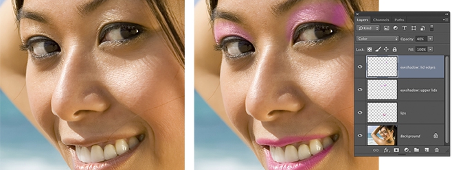 ใช้งานได้ไม่เต็มประสิทธิภาพ (You might not get full functionality) ใช้งานได้ไม่เต็มประสิทธิภาพ (You might not get full functionality)