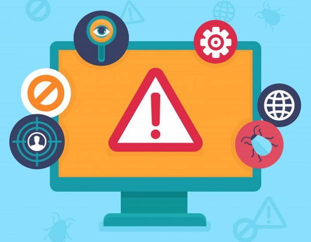 เป็นซอฟต์แวร์ผิดกฏหมาย (It's not a legal product) เป็นซอฟต์แวร์ผิดกฏหมาย (It's not a legal product)