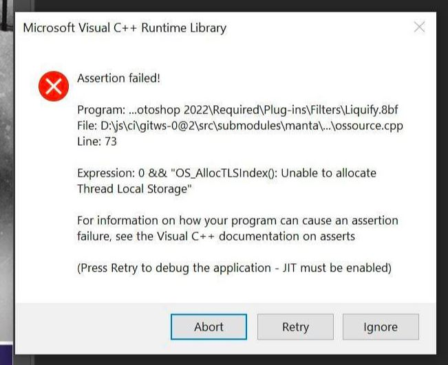 อาจสูญเสียงานที่กำลังทำอยู่ (You could lose your work) อาจสูญเสียงานที่กำลังทำอยู่ (You could lose your work)