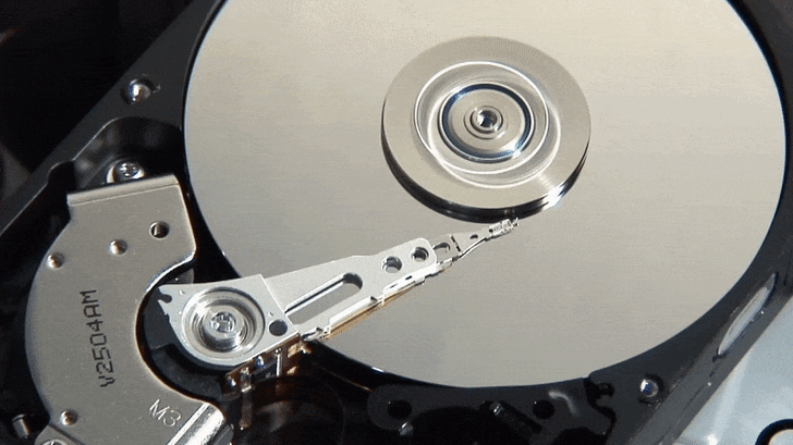 แฟลชไดร์ฟ กับ ฮาร์ดดิสก์พกพา เลือกซื้ออะไรมาใช้งานดี ? (Which one is better between USB Flash Drive and Portable Harddisk ?)