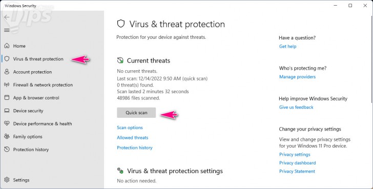 Blue Screen of Death คืออะไร ? พร้อมแนวทางแก้ปัญหาจอฟ้ามรณะ หรือจอฟ้าแห่งความตาย