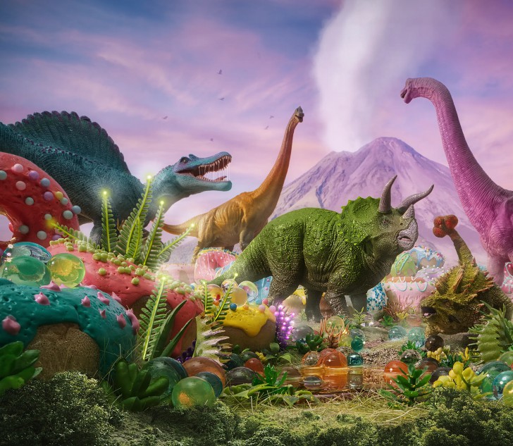 5 เหตุผล ที่ทำไมคุณควรใช้งาน ชุดโปรแกรมกราฟิกจาก Affinity