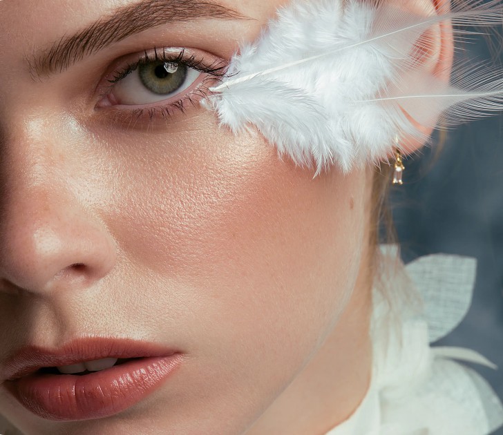 5 เหตุผล ที่ทำไมคุณควรใช้งาน ชุดโปรแกรมกราฟิกจาก Affinity