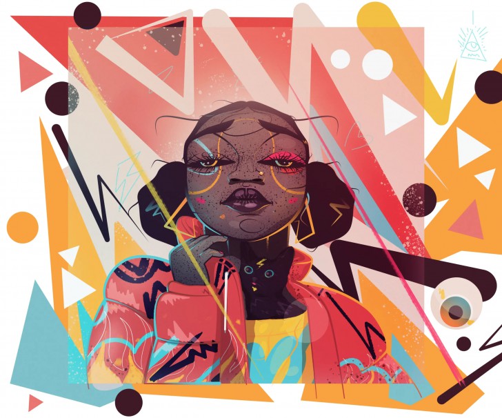 5 เหตุผล ที่ทำไมคุณควรใช้งาน ชุดโปรแกรมกราฟิกจาก Affinity