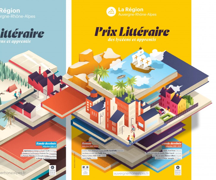 5 เหตุผล ที่ทำไมคุณควรใช้งาน ชุดโปรแกรมกราฟิกจาก Affinity