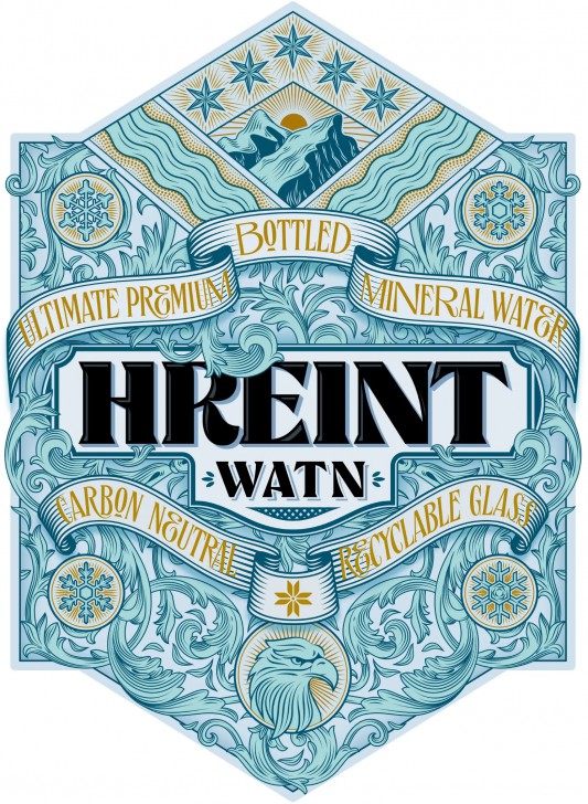 5 เหตุผล ที่ทำไมคุณควรใช้งาน ชุดโปรแกรมกราฟิกจาก Affinity