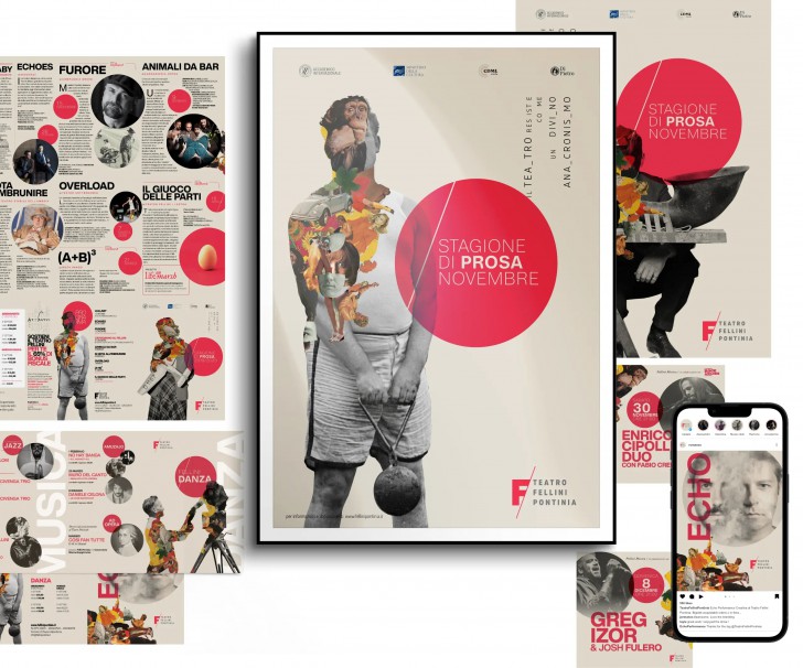 5 เหตุผล ที่ทำไมคุณควรใช้งาน ชุดโปรแกรมกราฟิกจาก Affinity