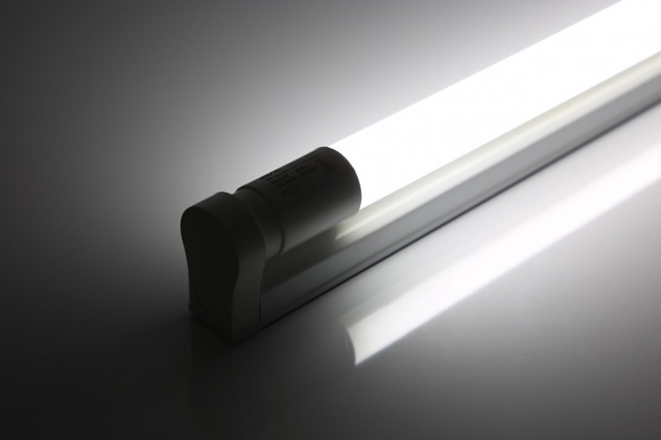 ลูเมน คืออะไร ? (What is Lumen ?)