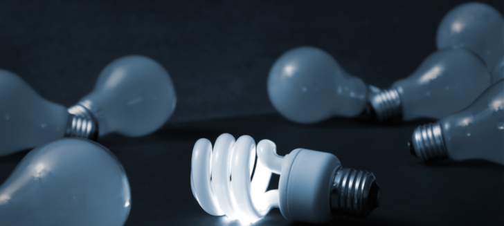 ค่าลักซ์ และค่าลูเมน ใช้อย่างไร ? (How to use Lux and Lumen ?)