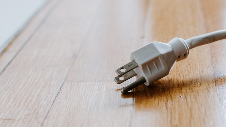 ID10T Error คืออะไร ? ข้อผิดพลาดผู้ใช้ที่ชวนให้ฝ่าย IT Support ปวดหัว