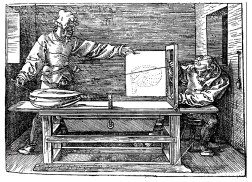 เทคโนโลยี Ray Tracing คืออะไร ? (What is Ray Tracing Technology ?)