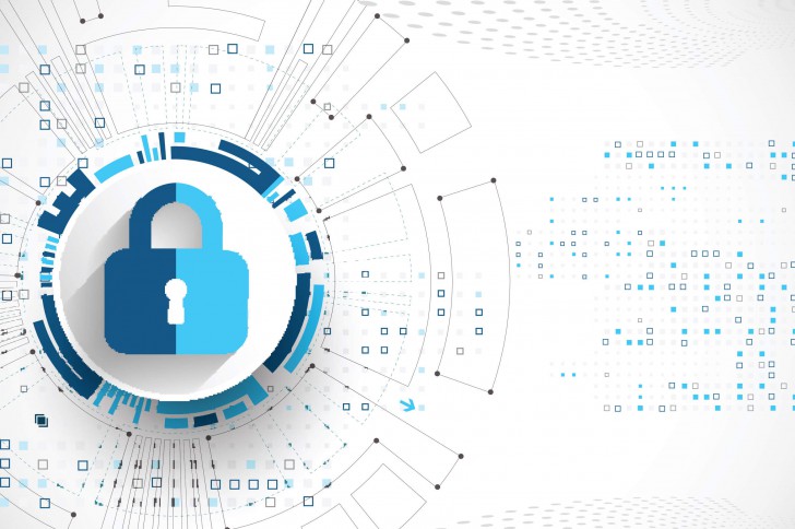 ทำไม การเข้ารหัสแบบต้นทางถึงปลายทาง ถึงสำคัญ ? (Why End-to-End Encryption is important ?)