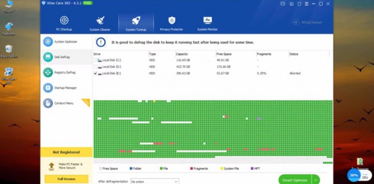 ทำไม USB Flash Drive ถึงก๊อปปี้ข้อมูลช้า ความเร็วตก ? พร้อมวิธีเพิ่มความเร็ว