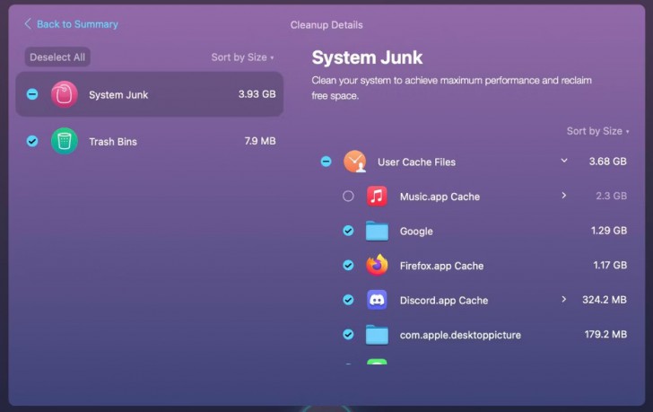 ผลกระทบจากการเขียนไฟล์ Cache ระหว่าง Copy ข้อมูล