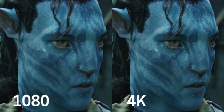 วิธีเลือกซื้อเครื่องโปรเจคเตอร์ (Projector Buying Guides and Tips)