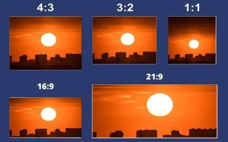 วิธีเลือกซื้อเครื่องโปรเจคเตอร์ (Projector Buying Guides and Tips)