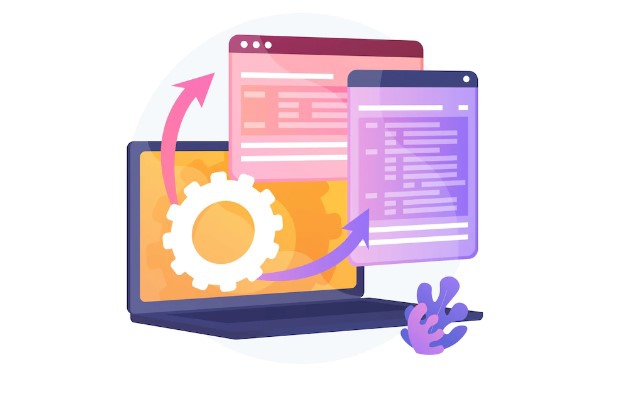 อัปเดตแอปพลิเคชันและอุปกรณ์ให้ใช้ระบบใหม่อยู่เสมอ (Always update applications and drivers to latest version) อัปเดตแอปพลิเคชันและอุปกรณ์ให้ใช้ระบบใหม่อยู่เสมอ (Always update applications and drivers to latest version)