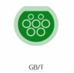 หัวชาร์จ GB / T (AC และ DC Type) หัวชาร์จ GB / T (AC และ DC Type)