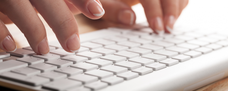 Apple Magic Keyboard สามารถใช้ร่วมกับ PC ได้ไหม ? (Can Apple Magic Keyboard be used with PC ?)