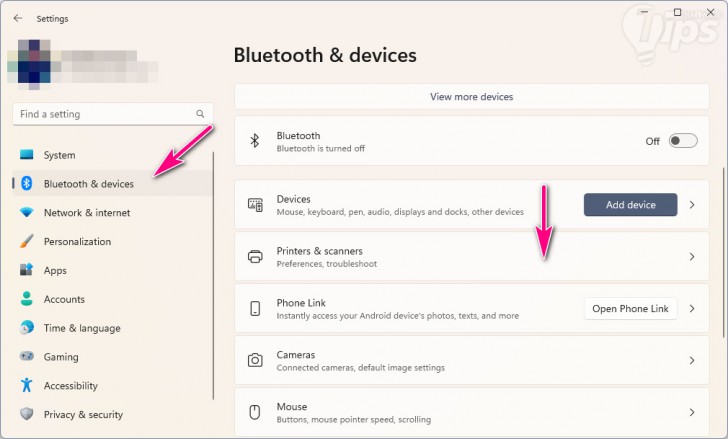 วิธีแก้ไขปัญหา Pizza Wheel / Star Wheel ในเครื่องพิมพ์อิงค์เจ็ท