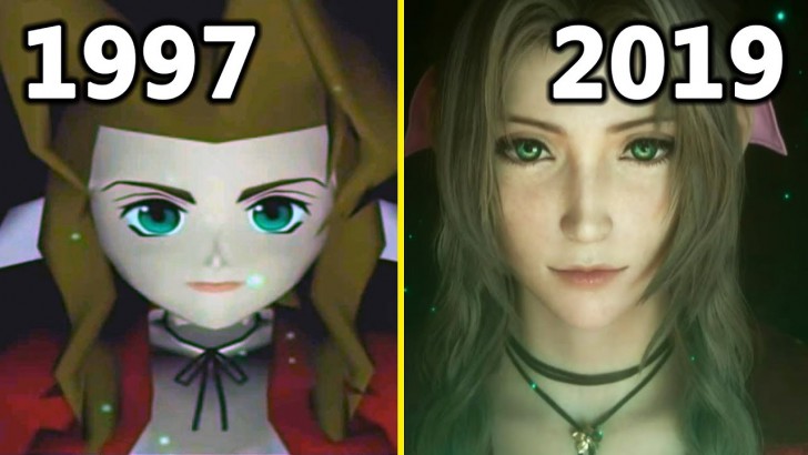 เหตุผลที่เราควรเลือกซื้อการ์ดจอที่มี VRAM ขนาดใหญ่