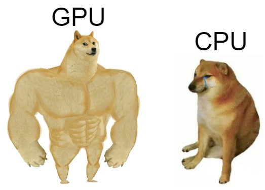 ปัญหาคอขวดในคอมพิวเตอร์คืออะไร ? (What is the Bottleneck Problem in PC ?) ปัญหาคอขวดในคอมพิวเตอร์คืออะไร ? (What is the Bottleneck Problem in PC ?)