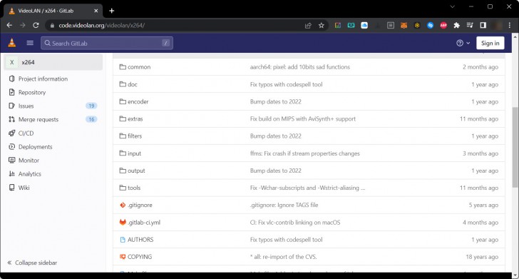 ซอฟต์แวร์แบบเปิดเผยซอร์สโค้ด มีความน่าเชื่อถือได้หรือไม่ ? (Should we trust Open-Source Software ?)