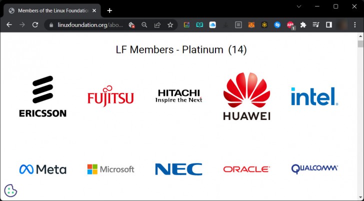 ซอฟต์แวร์แบบเปิดเผยซอร์สโค้ด มีความน่าเชื่อถือได้หรือไม่ ? (Should we trust Open-Source Software ?)