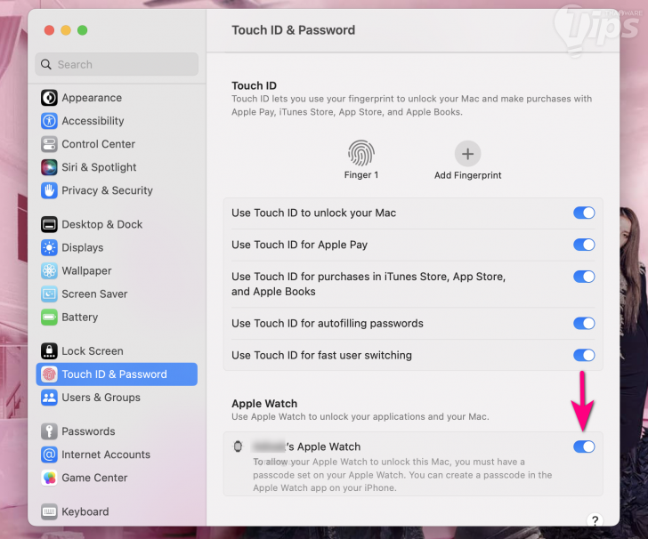 รวมเทคนิคการใช้ macOS เจ๋ง ๆ สำหรับมือใหม่