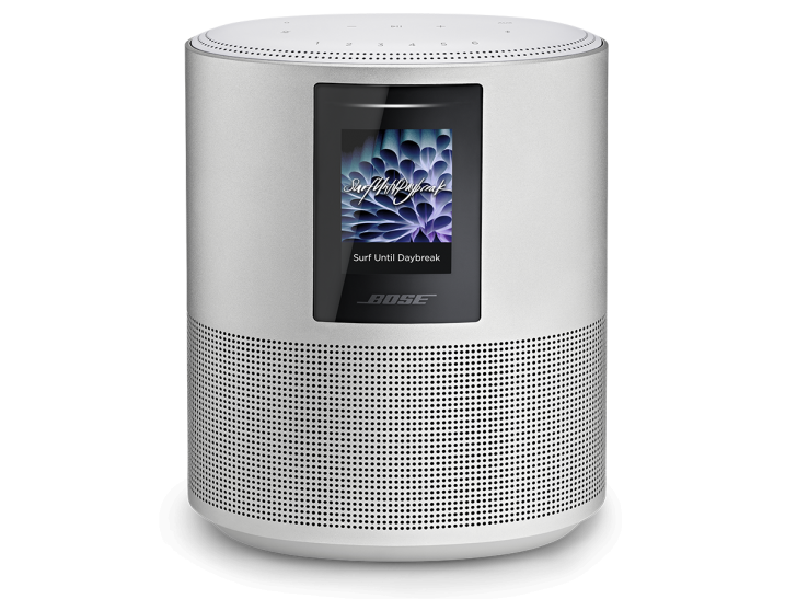 7 เหตุผลที่คุณควรซื้อลำโพงอัจฉริยะ (Smart speaker) มาใช้ 