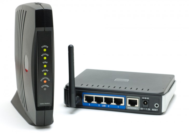 9 พฤติกรรมการตั้งค่า และการใช้งานเครือข่าย Wi-Fi ที่เป็นอันตราย