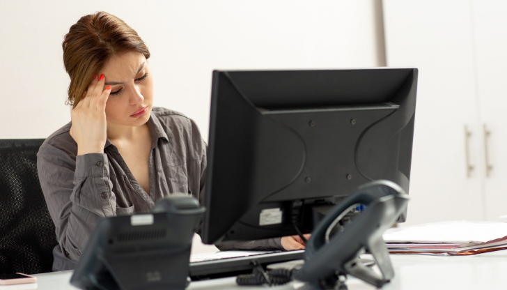 13 เหตุผลที่ควรใช้งานโปรแกรม Antivirus ติดเครื่องเอาไว้