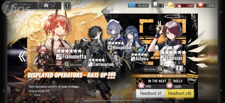 เกมกาชา คืออะไร ? คำว่ากาชามาจากไหน ? และทำไมเกมแนวกาชา ถึงเป็นที่นิยม ?