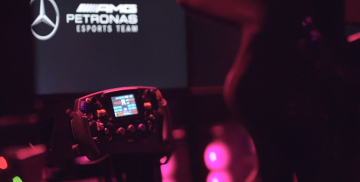 กรณีศึกษาจากการนำโซลูชัน TeamViewer Tensor ไปใช้กับบริษัท หรือองค์กรชั้นนำ จากทั่วโลก