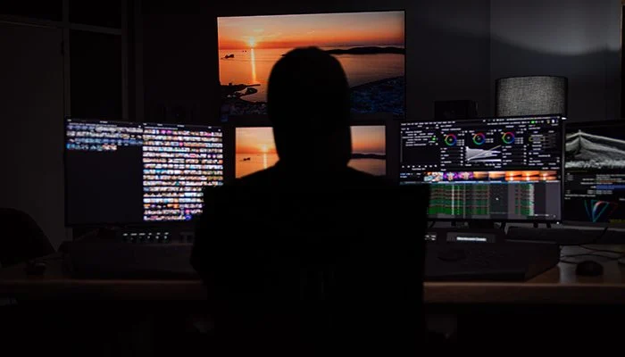 กรณีศึกษาจากการนำโซลูชัน TeamViewer Tensor ไปใช้กับบริษัท หรือองค์กรชั้นนำ จากทั่วโลก