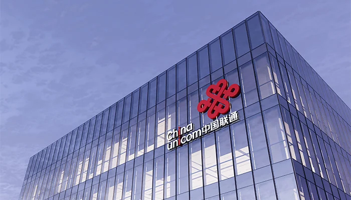 กรณีศึกษาจากการนำโซลูชัน TeamViewer Tensor ไปใช้กับบริษัท หรือองค์กรชั้นนำ จากทั่วโลก