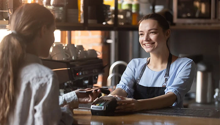 กรณีศึกษาจากการนำโซลูชัน TeamViewer Tensor ไปใช้กับบริษัท หรือองค์กรชั้นนำ จากทั่วโลก