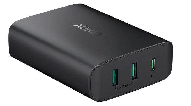 PD Charger กับ GaN Charger คืออะไร ? เทคโนโลยีการชาร์จไฟทั้ง 2 แตกต่างกันอย่างไร ? อะไรดีกว่ากัน ?