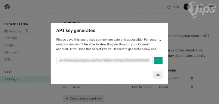 วิธีใช้ ChatGPT ใน Google Docs ให้งานเอกสารเป็นเรื่องง่ายยิ่งกว่าที่เคย