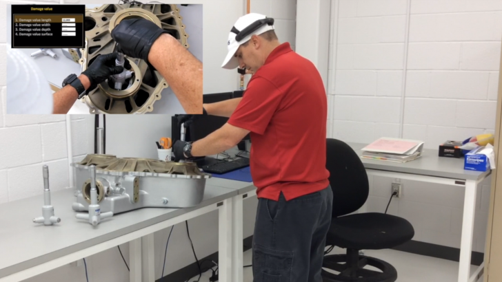 โซลูชัน TeamViewer Frontline เพิ่มประสิทธิภาพให้กับคนหน้างานในธุรกิจทั่วโลก ได้อย่างไร ?